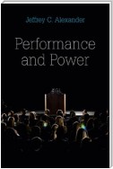 Performance and Power