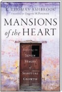 Mansions of the Heart