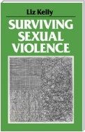 Surviving Sexual Violence