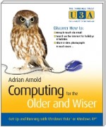 Computing for the Older and Wiser