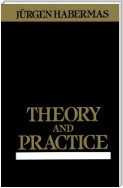 Theory and Practice