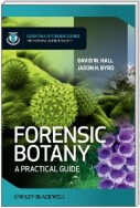 Forensic Botany