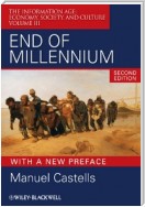 End of Millennium, with a New Preface