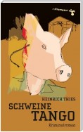 Schweinetango