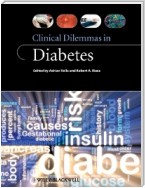 Clinical Dilemmas in Diabetes