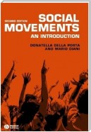 Social Movements