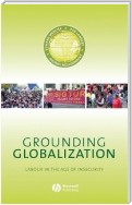 Grounding Globalization