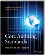 Core Auditing Standards for Practitioners