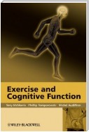 Exercise and Cognitive Function