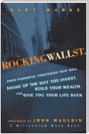 Rocking Wall Street