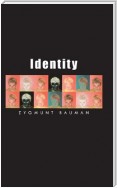 Identity