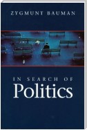 In Search of Politics