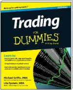 Trading For Dummies