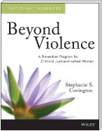 Beyond Violence