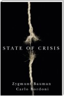 State of Crisis