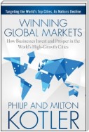 Winning Global Markets