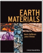 Earth Materials