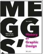 Meggs' History of Graphic Design