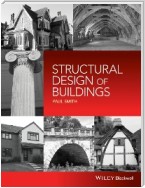 Structural Design of Buildings