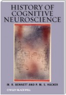 History of Cognitive Neuroscience