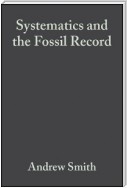 Systematics and the Fossil Record