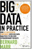 Big Data in Practice