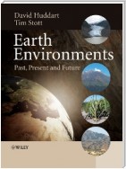 Earth Environments