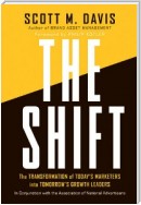 The Shift