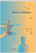 HbA1c in Diabetes