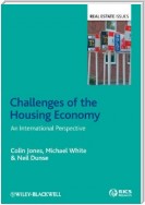 Challenges of the Housing Economy
