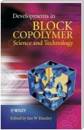 Developments in Block Copolymer Science and Technology