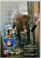 Practical Physiotherapy for Small Animal Practice