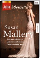 Julia Bestseller - Susan Mallery 1