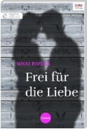 Frei für die Liebe