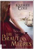 Die Braut des Meeres