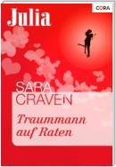 Traummann auf Raten