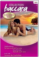 Collection Baccara Band 0274