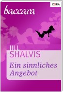 Ein sinnliches Angebot