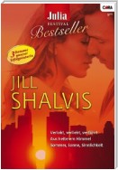 Julia Bestseller - Jill Shalvis