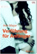 Verführung für Anfänger