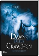 Breeds - Dawns Erwachen