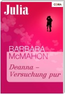 Deanna - Versuchung pur