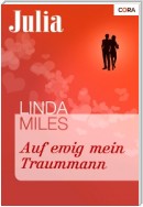 Auf ewig mein Traummann