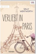 Verliebt in Paris