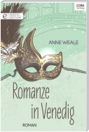 Romanze in Venedig