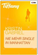 Nie mehr Single in Manhattan