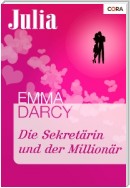 Die Sekretärin und der Millionär