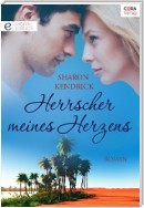 Herrscher meines Herzens