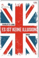 Es ist keine Illusion