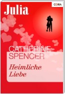 Heimliche Liebe